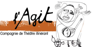 logo agit ancien site