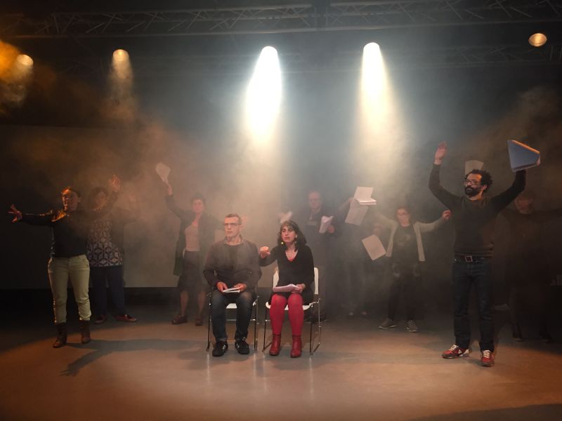 IMG_6457 WEB empalot s'agite 2018 empalot debout restitution