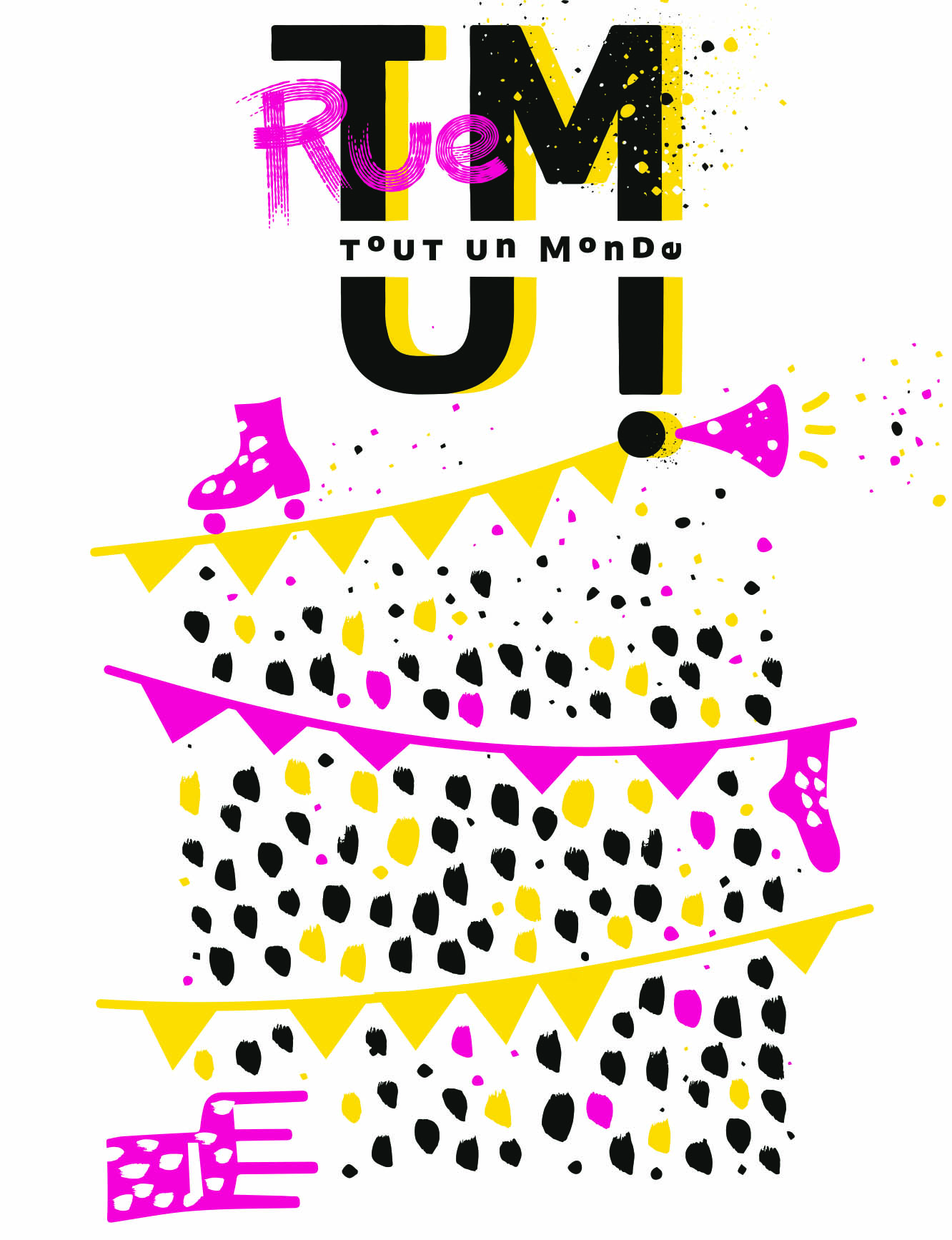 TUM-Rue-23-Illustration-02